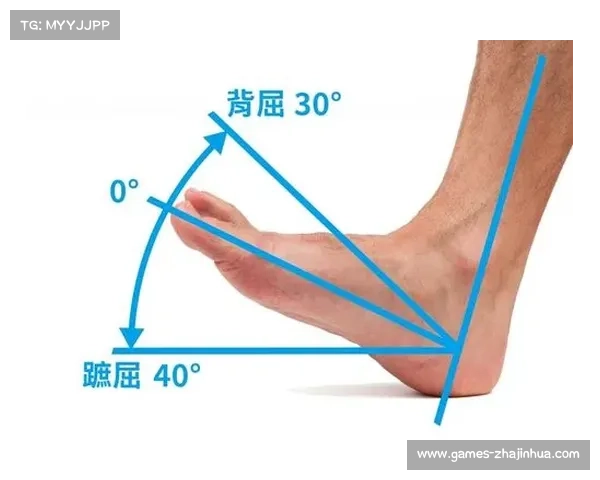 蛙泳蹬腿踝背屈90度推力提升18%实现动力学突破助力技术升级 蛙泳蹬腿踝背屈90度推力提升18%实现动力学突破助力技术升级