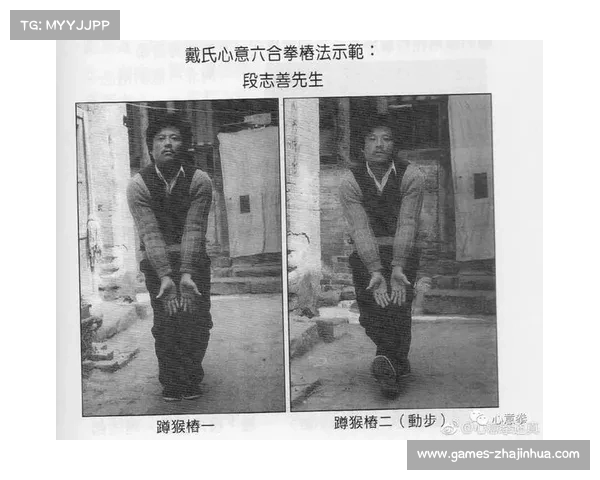 泸州武术名师冯文书凭卧龙刀术摘银 荣获省武协终身教学成就奖 泸州武术名师冯文书凭卧龙刀术摘银 荣获省武协终身教学成就奖