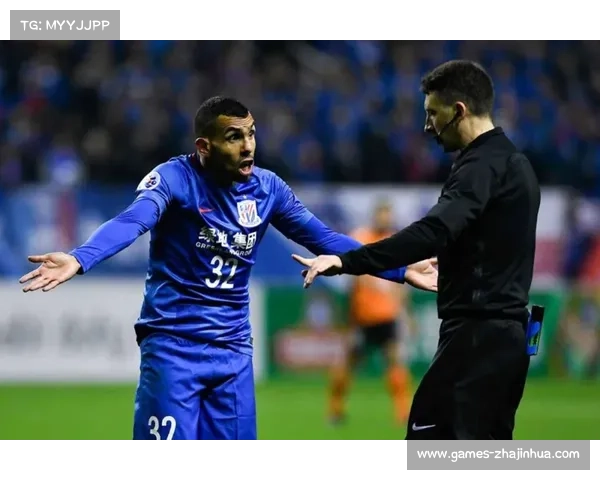 范戴克情绪失控引发防守失误 短板暴露引发热议