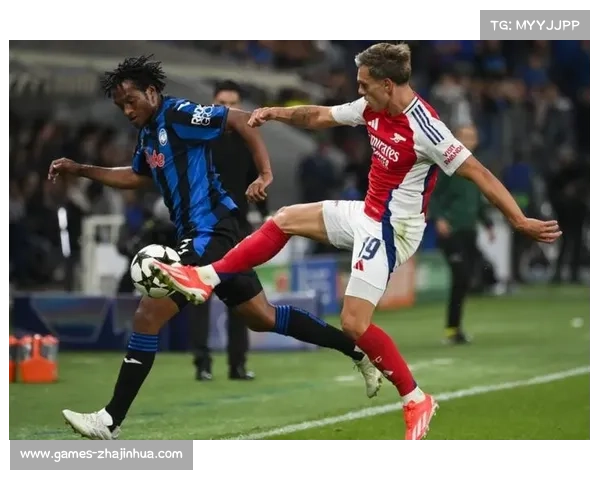 阿森纳近三场比赛防守坚固 仅被对手射正一次彰显防线实力 阿森纳近三场比赛防守坚固 仅被对手射正一次彰显防线实力