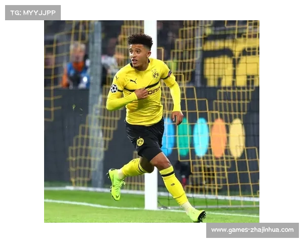 多特蒙德欧冠晋级激发资本热情 股价攀升市值再创新高