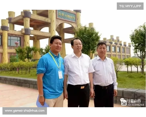 颂德里社区乒乓文化馆成全民健身典范，月赛常态举办