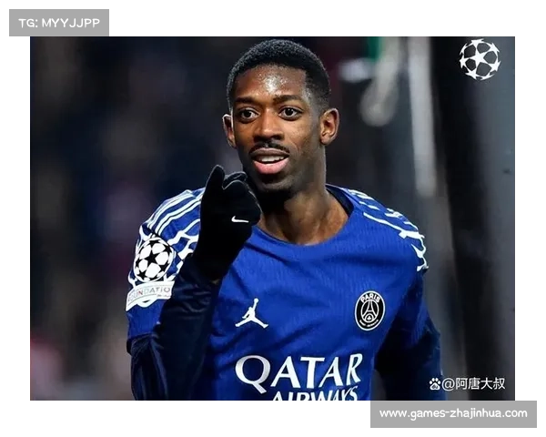 马赛主场3-0完胜布雷斯特,格林伍德点射建功 马赛主场3-0完胜布雷斯特,格林伍德点射建功