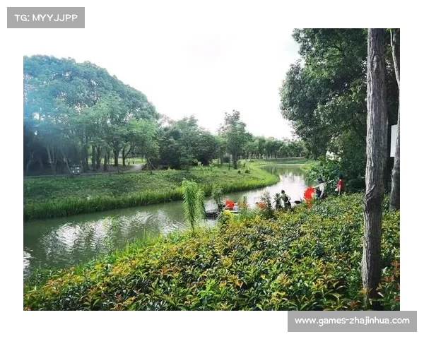 恩平借全运推动体旅融合,赛道融合竹林溪流打造独特体验 恩平借全运推动体旅融合,赛道融合竹林溪流打造独特体验