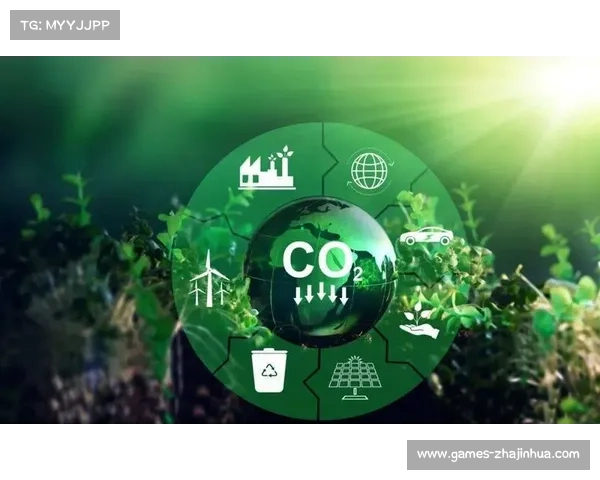 绿色金融工具支持低碳场馆改造,拓展可持续投资渠道 绿色金融工具支持低碳场馆改造,拓展可持续投资渠道