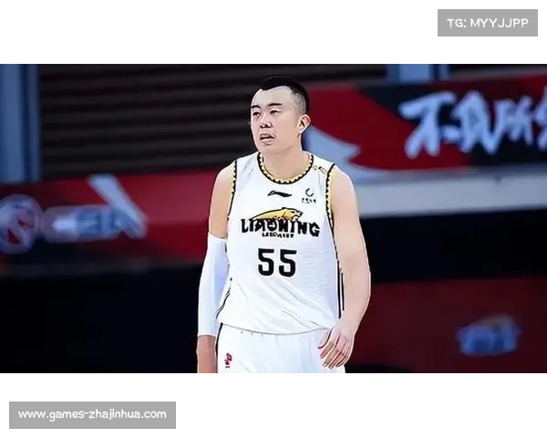 辽宁男篮主场击败山东，老将韩德君砍下23分10篮板