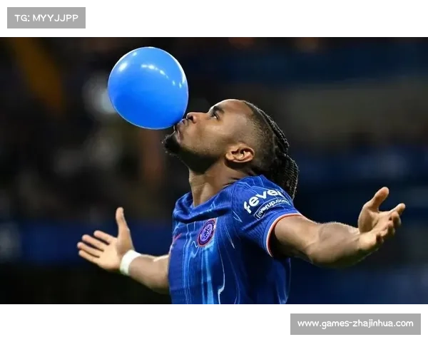 隆戈:恩昆库或冬窗离米兰,球队寻求更高产射手 隆戈:恩昆库或冬窗离米兰,球队寻求更高产射手