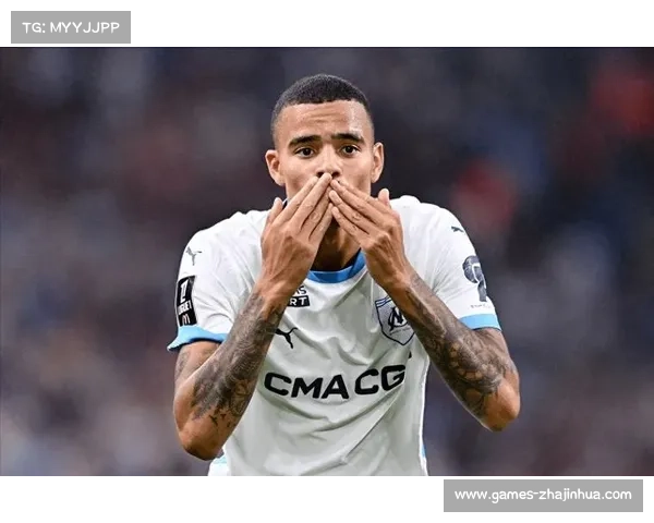 马赛成夏窗投入最大球队,重金引进格林伍德等即战力。 马赛成夏窗投入最大球队,重金引进格林伍德等即战力。