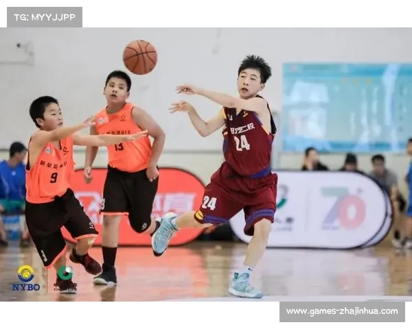 青年组别看点：新星涌现挑战传统强队