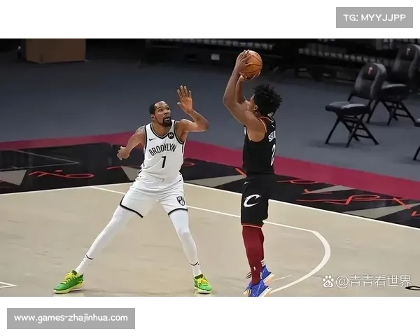 湖人国王谈判埃利斯交易，克内克特或成筹码换首轮签