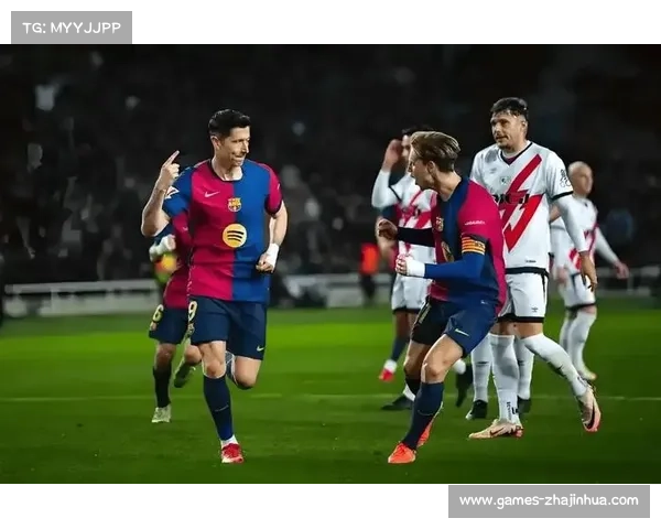 比萨对阵亚特兰大，意甲第21轮揭幕战周五打响