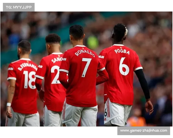 马奎尔伤愈复出首秀表现稳健,助曼联零封曼城 马奎尔伤愈复出首秀表现稳健,助曼联零封曼城