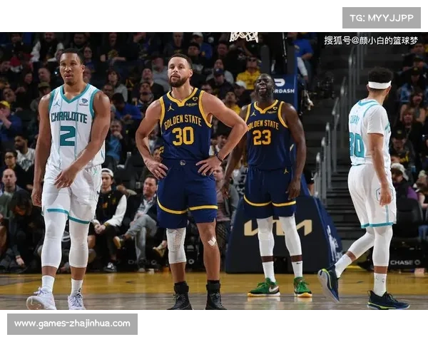 黄蜂五连胜遭终结，克努佩尔空砍34分