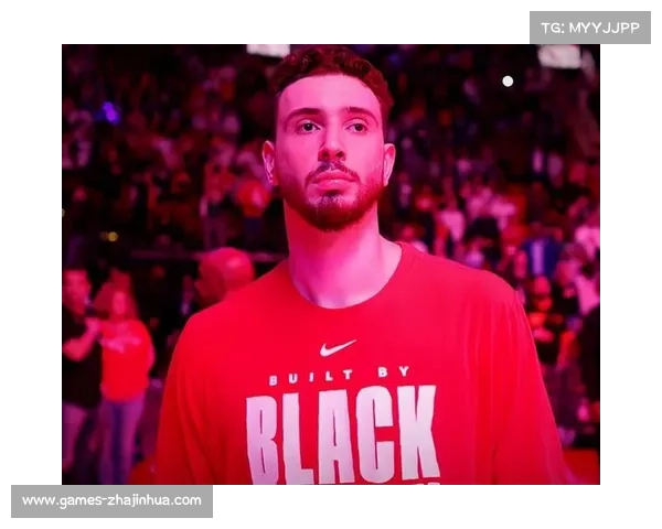 申京顶替受伤亚历山大入选全明星,成土耳其历史首位两次入选球员 申京顶替受伤亚历山大入选全明星,成土耳其历史首位两次入选球员