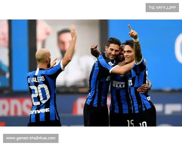 米兰与埃因霍温争夺19岁天才前腰西塞,转会战进入白热化 米兰与埃因霍温争夺19岁天才前腰西塞,转会战进入白热化