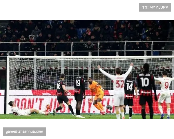 赛中报道:VAR判罚引争议,英超官方推特罕见发布多语种声明解释规则条款