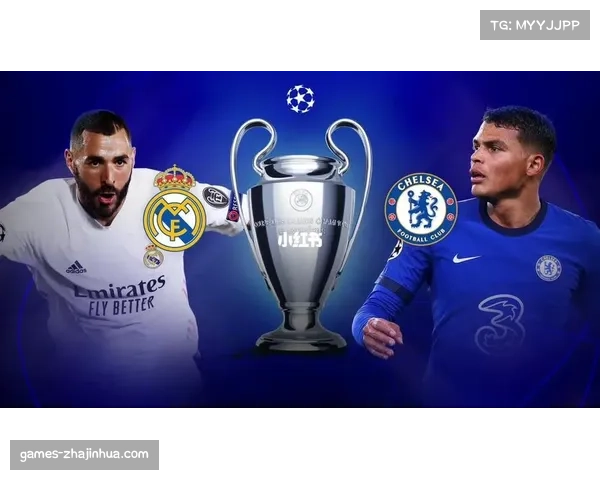 欧冠决赛球票分配方案公布,两家决赛俱乐部各获2万张