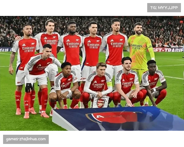 布伦特福德1-0小胜,制胜球源于前场一次成功的集体逼抢转换