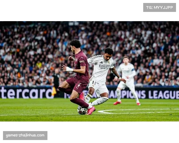 欧冠半决赛次回合:拜仁慕尼黑总比分4-3淘汰曼城晋级决赛